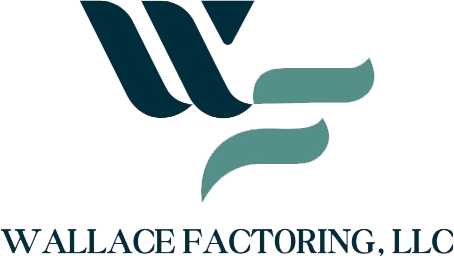 Wallace Factoring, LLC